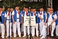 Lister_Meile_2014   030